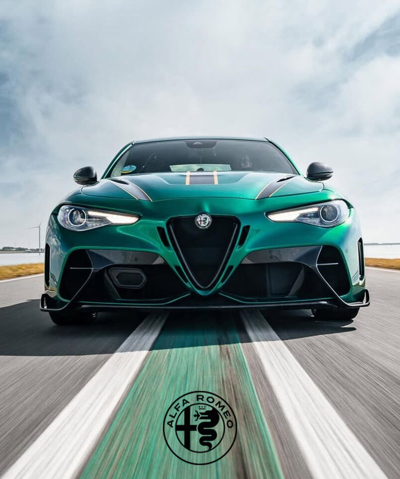 brand-alfa-romeo