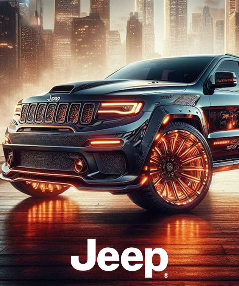 brand-jeep